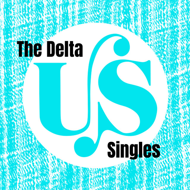 Us - Hey Man (all Of Us)