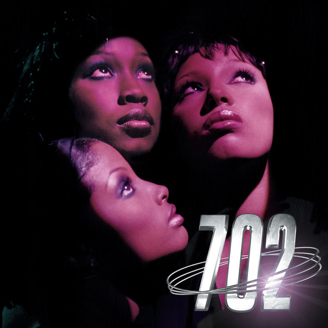 702 - Where My Girls At?