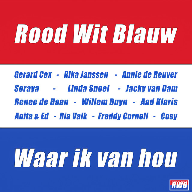 Lodewyck van Avezaath - Verrek! Zeg Kerel` Ben Jij `t