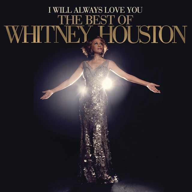 Whitney Houston feat. Faith Evans and Kelly Price - Heartbreak Hotel
