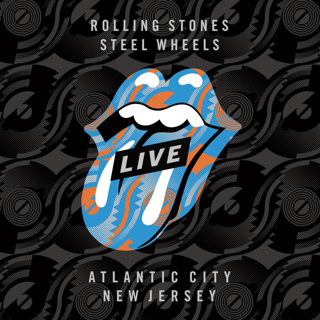 The Rolling Stones - 2000 Light Years From Home / She`s A Rainbow