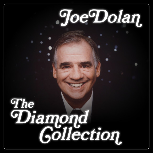 Joe Dolan - I Need You