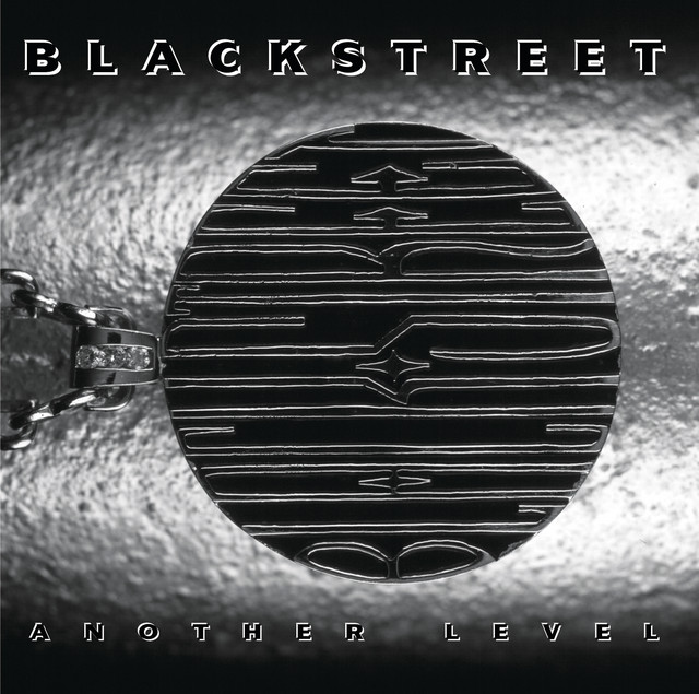 Blackstreet feat. Dr. Dre - No Diggity