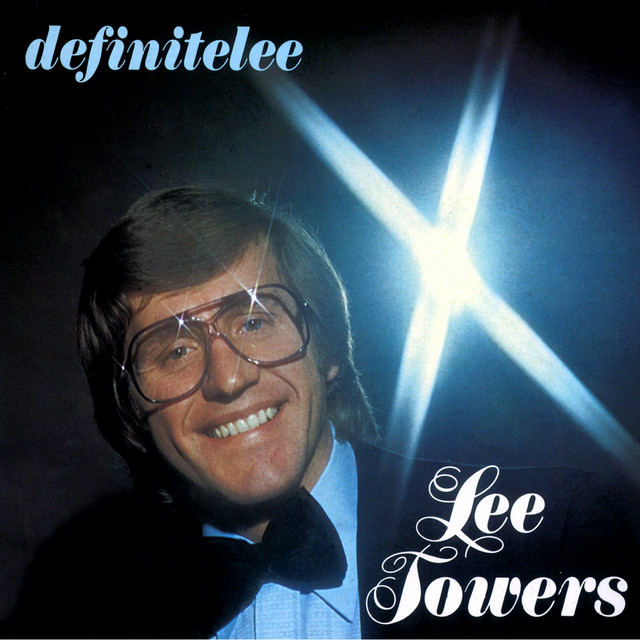 Lee Towers - Happy Birthday` Baby