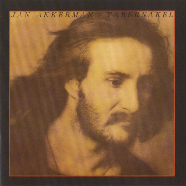 Jan Akkerman - House Of The King