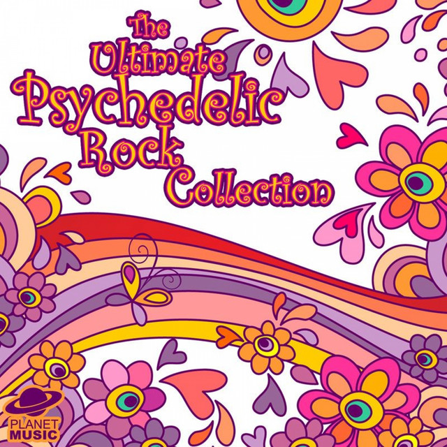 Donovan with The Jeff Beck Group - Barabajagal - Love Is Hot