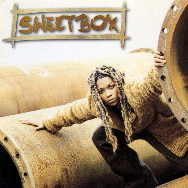Sweetbox - Everything`s Gonna Be Alright
