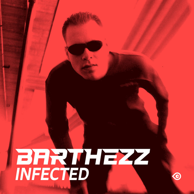 Barthezz - Infected