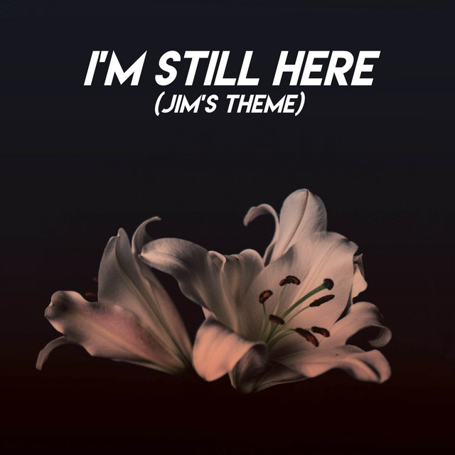 Stereo - Still Here