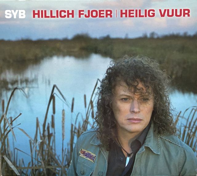 Syb - Als Ik Jou Zie