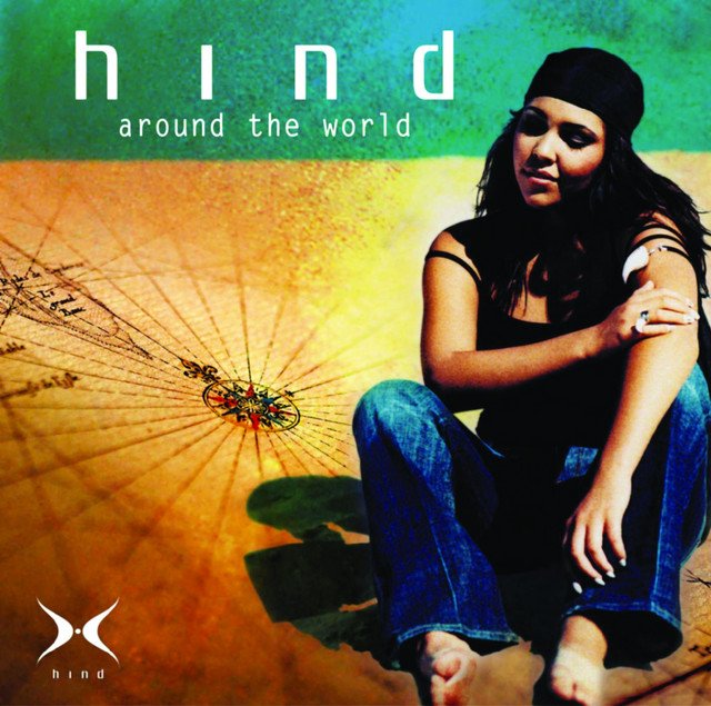 Hind - Weak