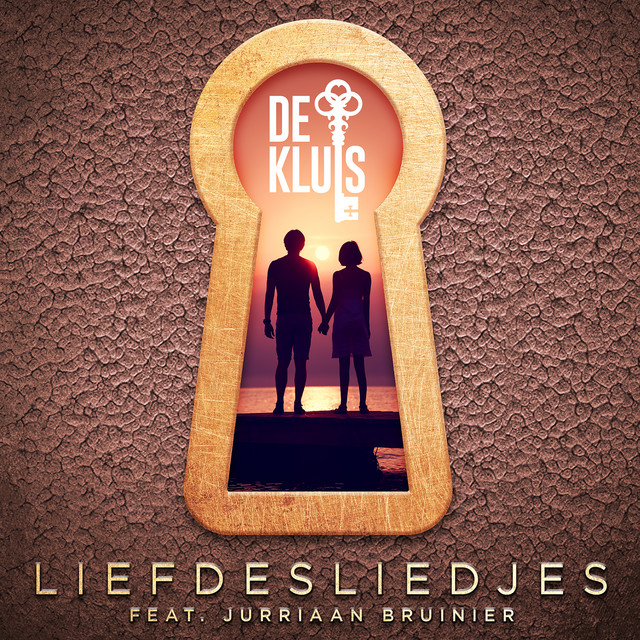De Jazzpolitie - Liefdesliedjes