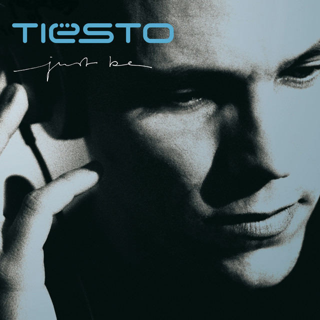Tiesto feat. BT - Love Comes Again