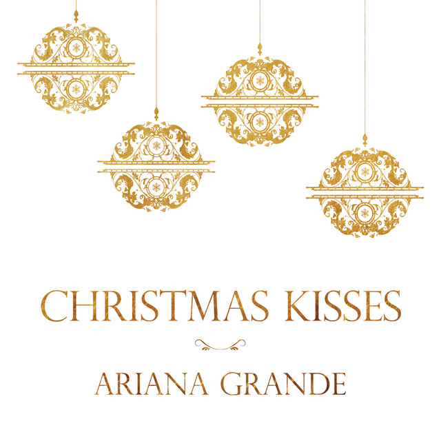 Wham! / Wham! / George Michael & Andrew Ridgely - Last Christmas