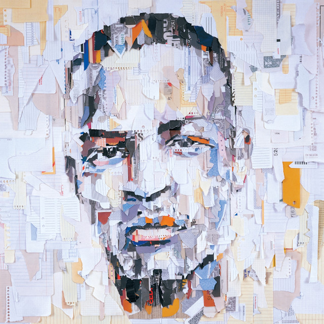 T.I. feat. Rihanna - Live Your Life