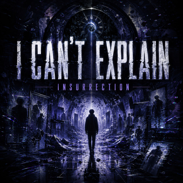 Starmaker pres. K-Otic - I Can`t Explain
