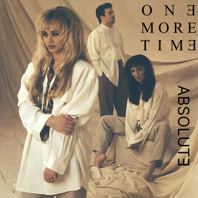 One More Time - Highland
