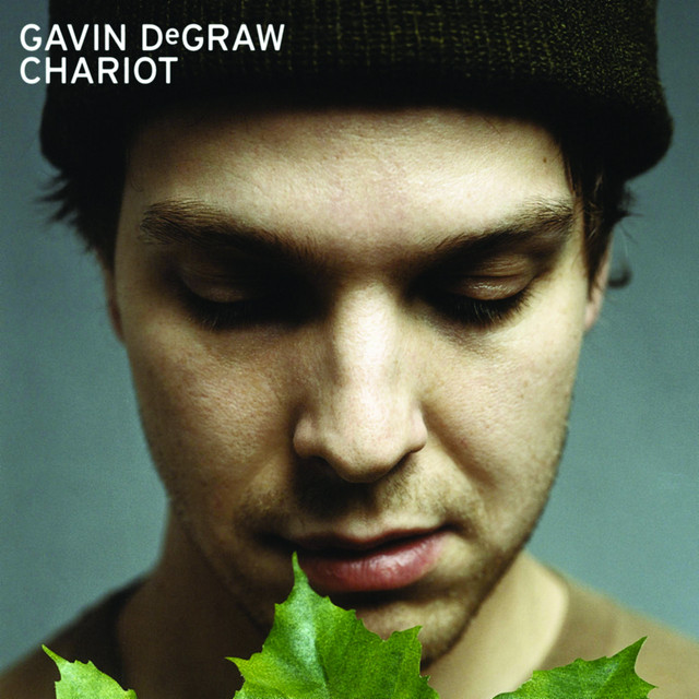 Gavin DeGraw - Just Friends