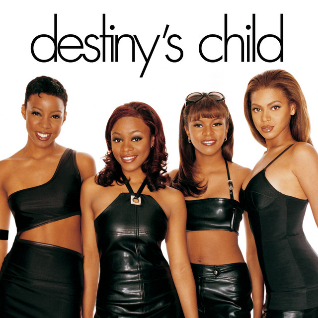 Destiny`s Child feat. Wyclef Jean - No No No