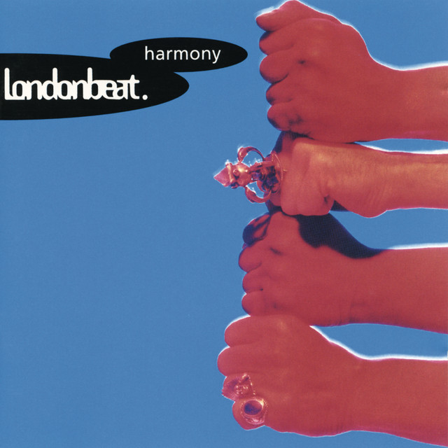 Londonbeat - You Bring On The Sun