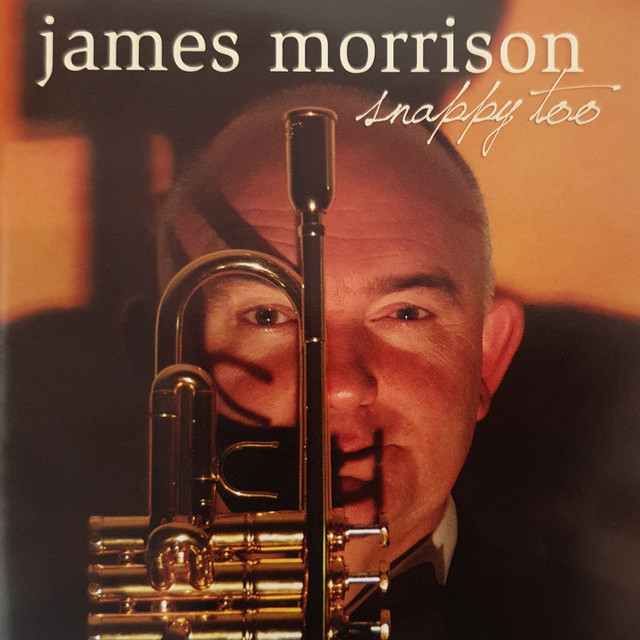 James Morrison - Get To You