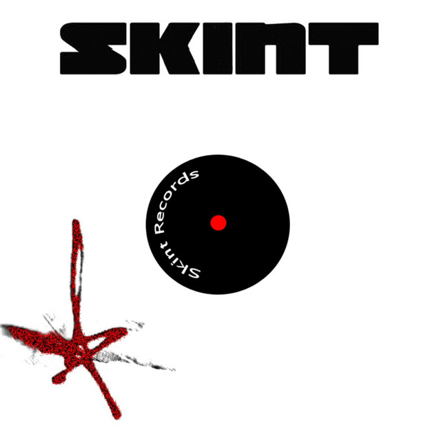 Fatboy Slim feat. Macy Gray - Demons
