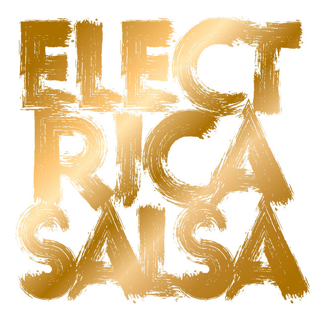Off - Electrica Salsa (baba Baba)
