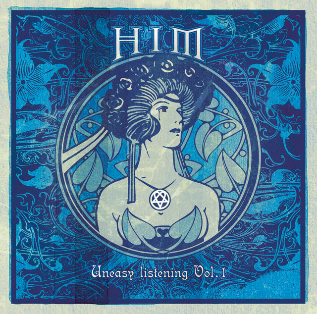 Him - Join Me
