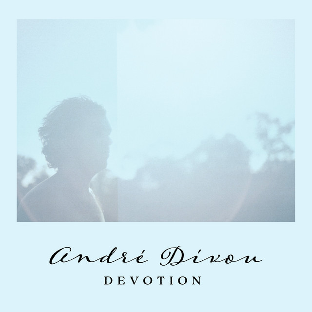Nomad feat. Mc Mikee Freedom - (i Wanna Give You) Devotion