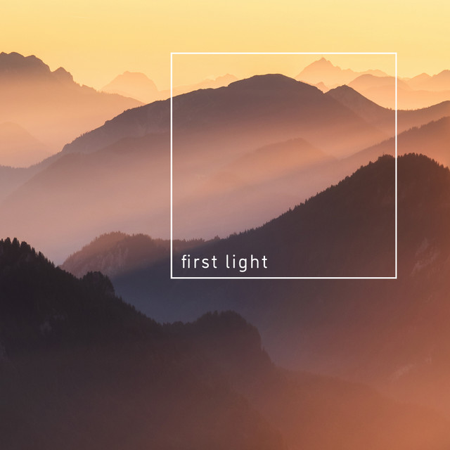 Bart Claessen feat. Simon - First Light