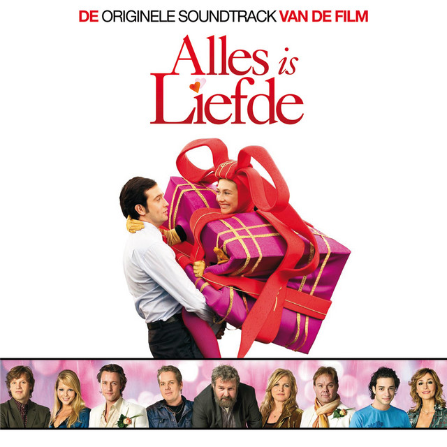 Di-Rect - She
