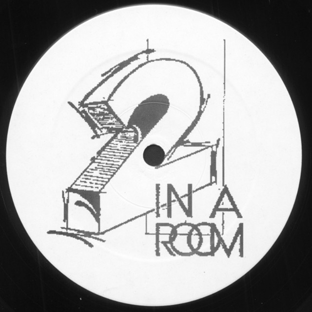 2 In A Room - Wiggle It