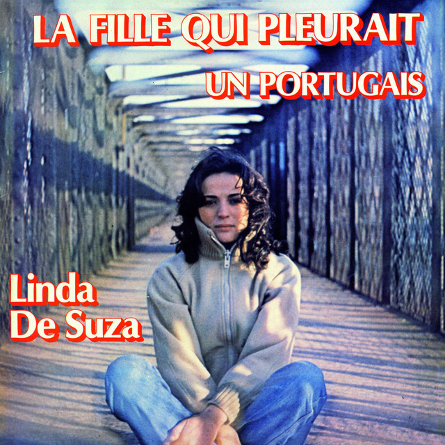 Linda de Suza - Um Portugues