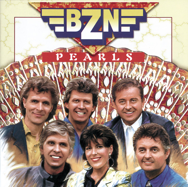 BZN - Mother