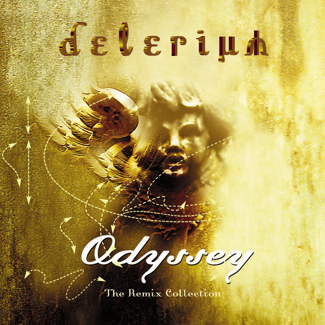 Delerium feat. Sarah McLachlan - Silence [the Sanctuary Remix By Fade]
