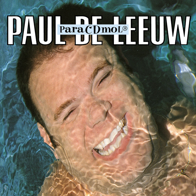 Paul de Leeuw / Annie de Rooy - Ik Wil Niet Dat Je Liegt / Waarheen Waarvoor