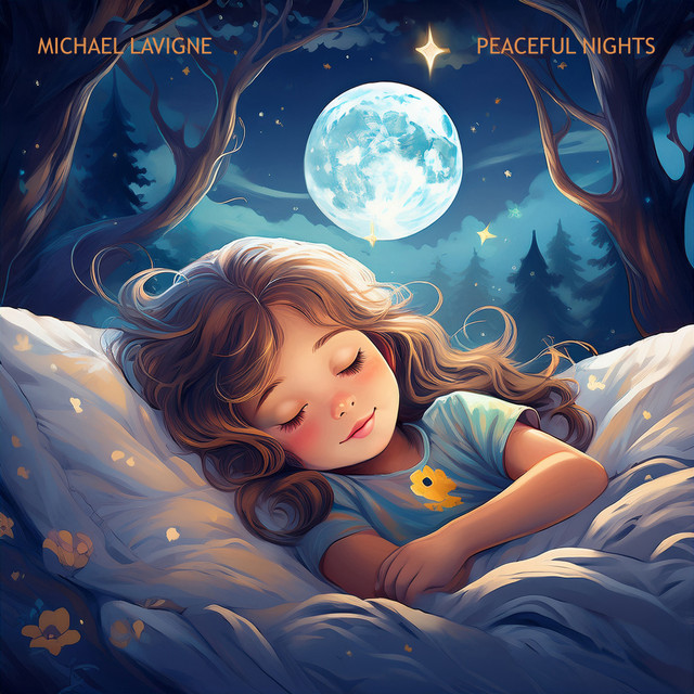 Mike & Michael - A Star