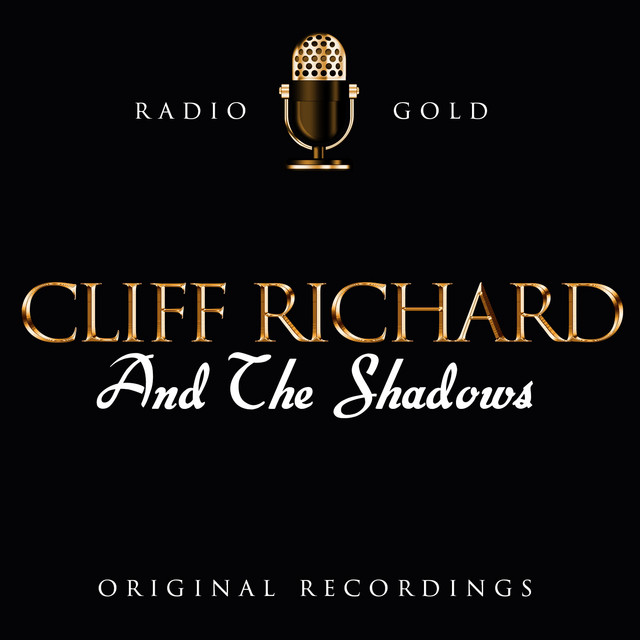 Comic Relief pres. Cliff Richard and The Young Ones feat. Hank Marvin - Living Doll