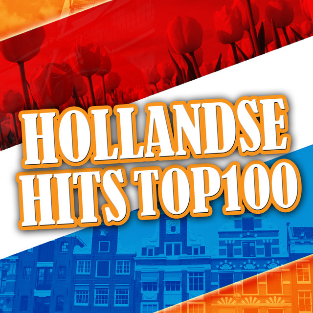 Tony Bass / Leo Kuysters / Johnny en De Feestneuzen - Dat Is Het Einde