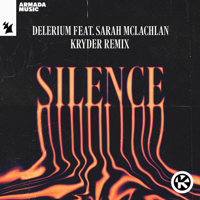 Delerium feat. Sarah McLachlan - Silence [remixes]