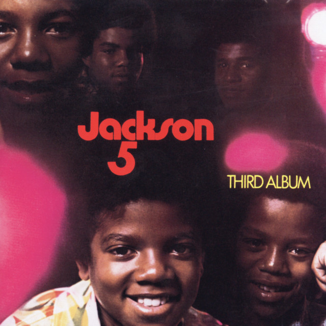 The Jackson 5 - Goin` Back To Indiana