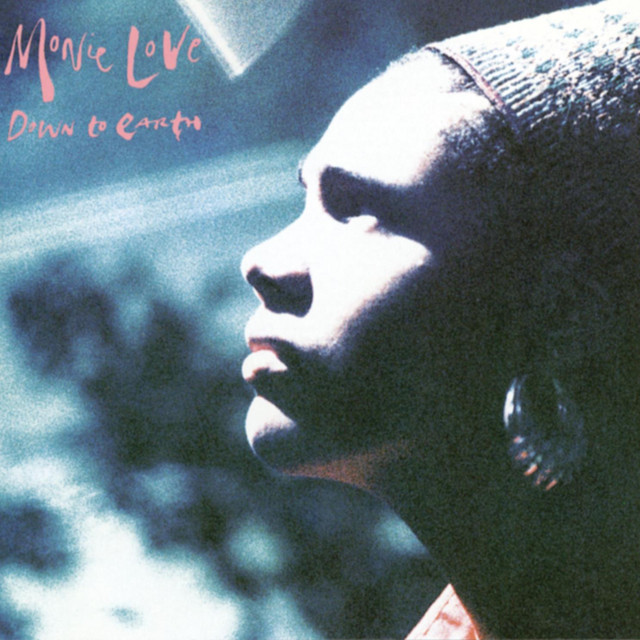 Monie Love feat. True Image - It`s A Shame (my Sister)
