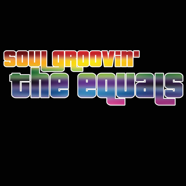 The Equals - Police On My Back