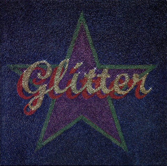 Gary Glitter - I`m The Leader Of The Gang (i Am)