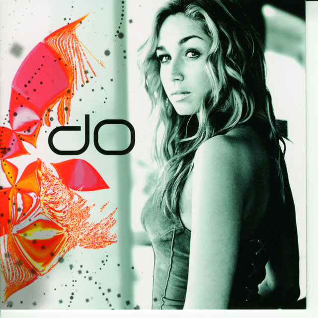 Do - Love Is Killing Me