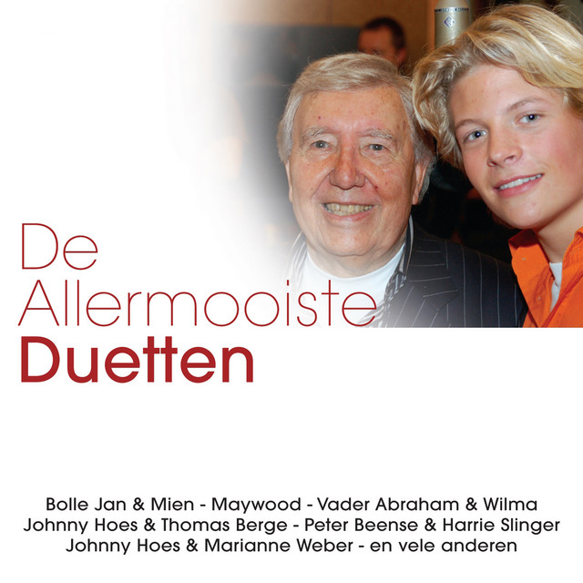 Gert Timmerman - Een Klomp Met Een Zeiltje