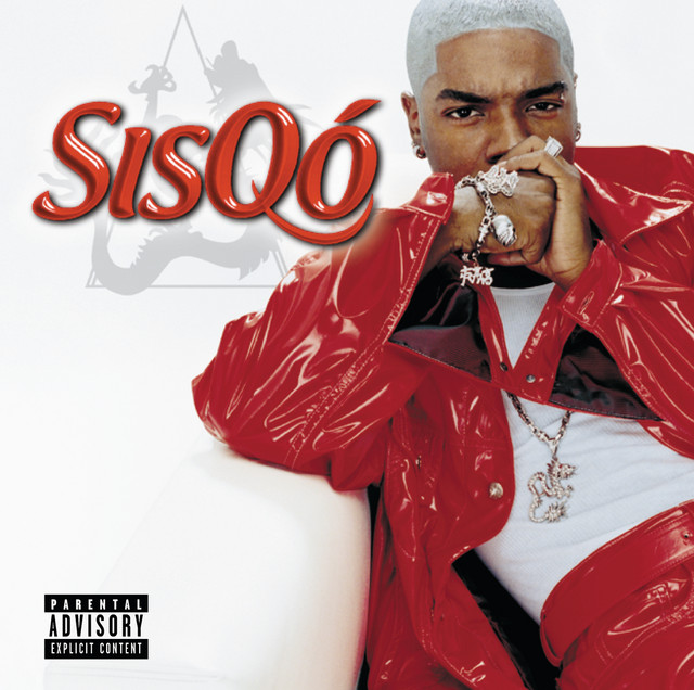 SisQo - Got To Get It