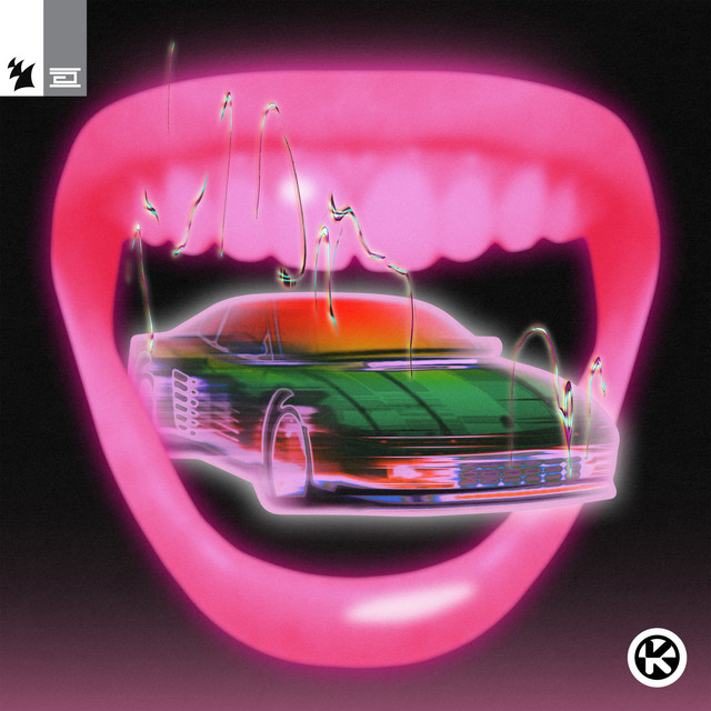Sharam - Patt (party All The Time)