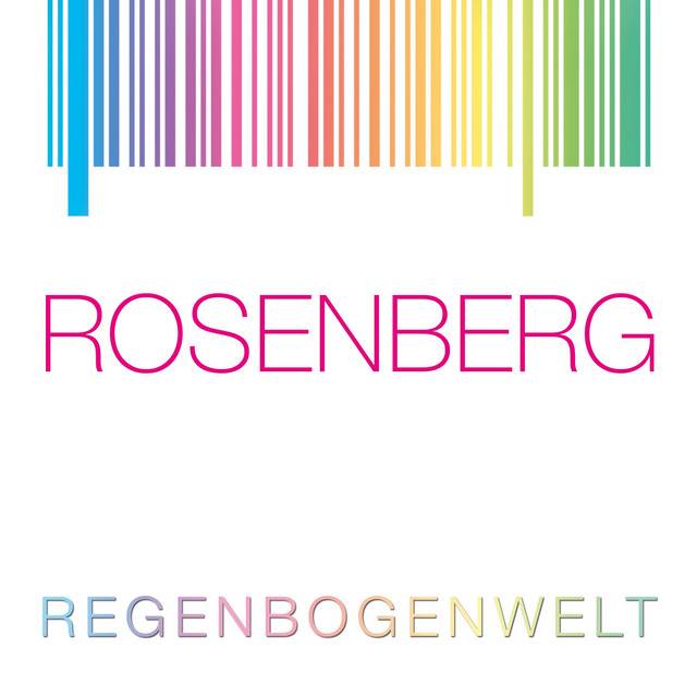 Marianne Rosenberg - Lieder Der Nacht