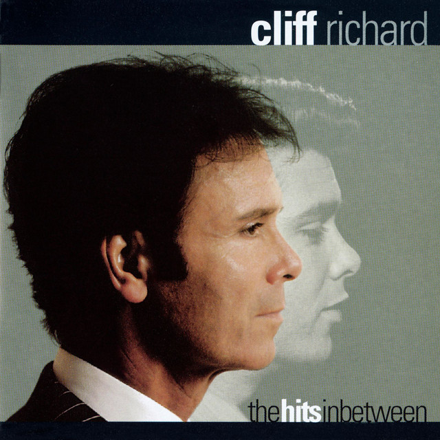 Cliff Richard - Good Times (better Times)